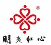 明夷紅心東京株式会社